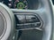 2025 Mazda Mazda CX-90 3.3 Turbo S Premium
