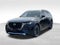 2025 Mazda Mazda CX-90 3.3 Turbo S Premium