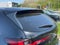 2025 Mazda Mazda CX-90 3.3 Turbo S Premium