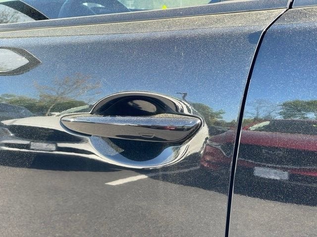 2025 Mazda Mazda CX-90 3.3 Turbo S Premium