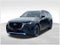 2025 Mazda Mazda CX-90 3.3 Turbo S Premium