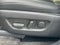2025 Mazda Mazda CX-90 3.3 Turbo S Premium