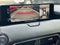2025 Mazda Mazda CX-90 3.3 Turbo S Premium