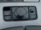 2025 Mazda Mazda CX-90 3.3 Turbo S Premium