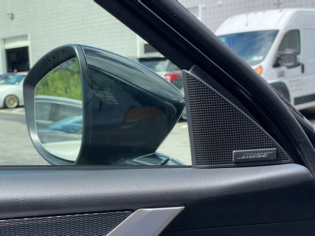 2025 Mazda Mazda CX-90 3.3 Turbo S Premium