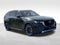 2025 Mazda Mazda CX-90 3.3 Turbo S Premium