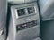 2025 Mazda Mazda CX-90 3.3 Turbo S Premium