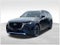 2025 Mazda Mazda CX-90 3.3 Turbo S Premium