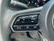 2025 Mazda Mazda CX-90 3.3 Turbo S Premium