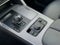 2025 Mazda Mazda CX-90 3.3 Turbo S Premium