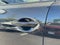2025 Mazda Mazda CX-90 3.3 Turbo S Premium