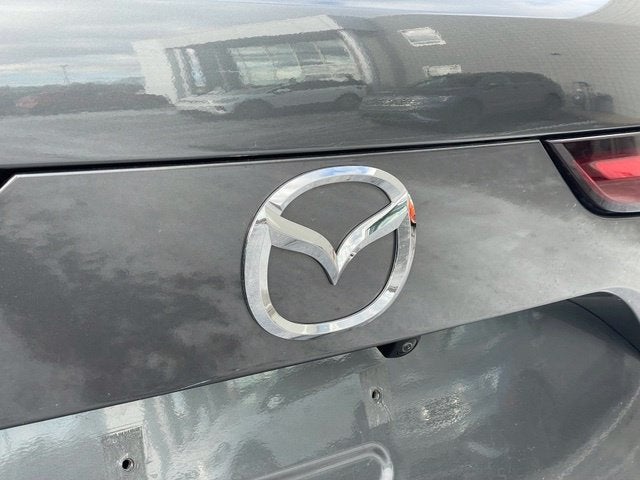 2024 Mazda Mazda CX-90 PHEV Premium Plus