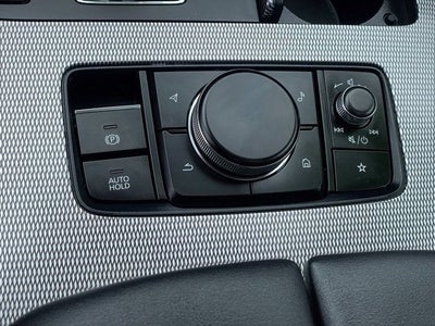 2024 Mazda Mazda CX-90 PHEV Premium Plus