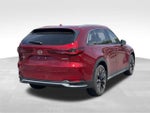 2024 Mazda Mazda CX-90 PHEV Premium Plus