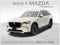 2025 Mazda Mazda CX-90 PHEV Premium Plus