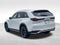 2025 Mazda Mazda CX-90 PHEV Premium Plus
