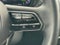 2025 Mazda Mazda CX-90 PHEV Premium Plus