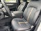 2025 Mazda Mazda CX-90 PHEV Premium Plus