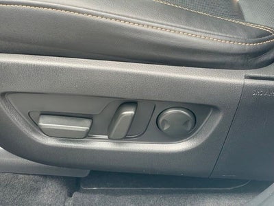 2025 Mazda Mazda CX-90 PHEV Premium Plus