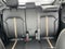 2025 Mazda Mazda CX-90 PHEV Premium Plus
