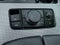 2025 Mazda Mazda CX-90 PHEV Premium Plus