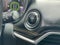 2025 Mazda Mazda CX-90 PHEV Premium Plus