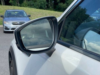 2024 Mazda Mazda CX-90 PHEV Premium Plus