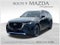 2024 Mazda Mazda CX-90 3.3 Turbo S Premium Plus