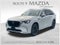2024 Mazda Mazda CX-90 3.3 Turbo S Premium Plus