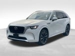 2024 Mazda Mazda CX-90 3.3 Turbo S Premium Plus