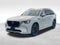 2024 Mazda Mazda CX-90 3.3 Turbo S Premium Plus