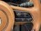 2024 Mazda Mazda CX-90 3.3 Turbo S Premium Plus