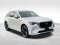 2024 Mazda Mazda CX-90 3.3 Turbo S Premium Plus