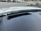 2024 Mazda Mazda CX-90 3.3 Turbo S Premium Plus
