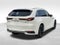 2024 Mazda Mazda CX-90 3.3 Turbo S Premium Plus