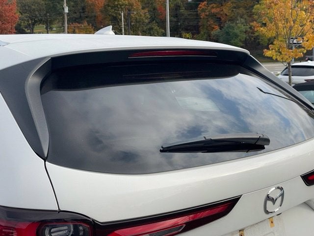 2024 Mazda Mazda CX-90 3.3 Turbo S Premium Plus