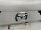 2024 Mazda Mazda CX-90 3.3 Turbo S Premium Plus