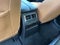 2024 Mazda Mazda CX-90 3.3 Turbo S Premium Plus