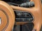 2024 Mazda Mazda CX-90 3.3 Turbo S Premium Plus