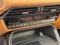 2024 Mazda Mazda CX-90 3.3 Turbo S Premium Plus