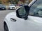 2024 Mazda Mazda CX-90 3.3 Turbo S Premium Plus