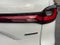2024 Mazda Mazda CX-90 3.3 Turbo S Premium Plus