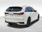 2024 Mazda Mazda CX-90 3.3 Turbo S Premium Plus