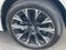 2024 Mazda Mazda CX-90 3.3 Turbo S Premium Plus