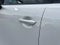 2024 Mazda Mazda CX-90 3.3 Turbo S Premium Plus