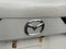 2024 Mazda Mazda CX-90 3.3 Turbo S Premium Plus