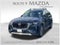 2024 Mazda Mazda CX-90 3.3 Turbo Premium Plus