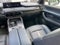 2024 Mazda Mazda CX-90 3.3 Turbo Premium Plus