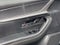 2024 Mazda Mazda CX-90 3.3 Turbo Premium Plus