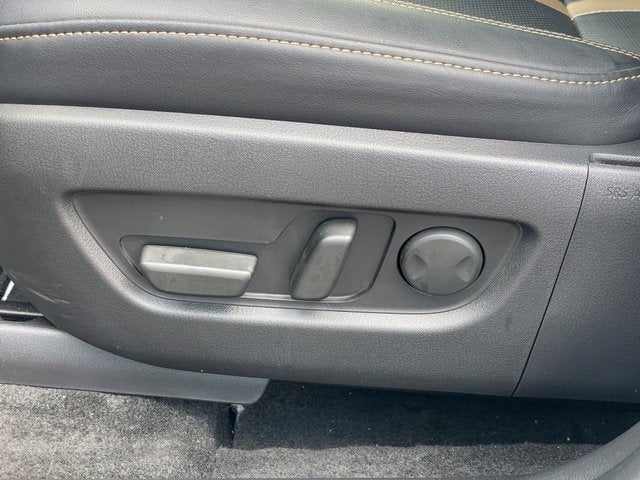 2024 Mazda Mazda CX-90 3.3 Turbo Premium Plus